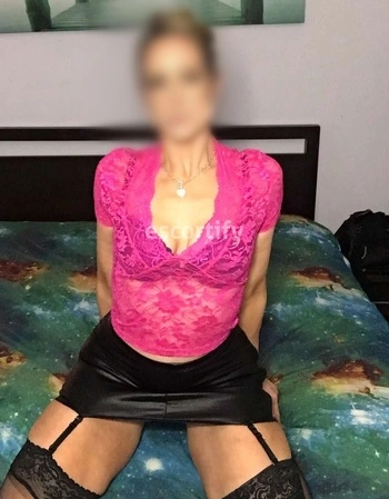 View Lexi, Wellington Escort | Tel: 0225179091