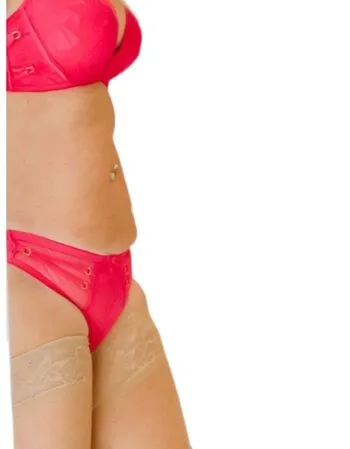 View Mrs Jacqui Jones, Christchurch Escort | Tel: 0221991298
