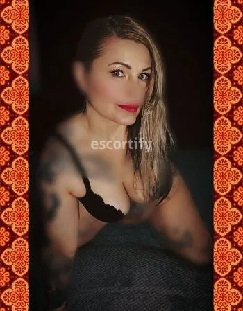View .*☆ST∆R☆*., Auckland Escort | Tel: 0272610521