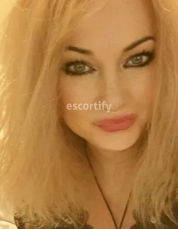 View Michelle 02041632126 sms me, Wellington Escort | Tel: 02041632126