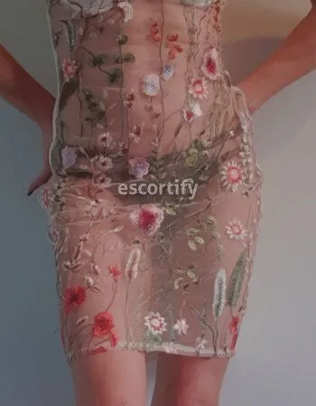 View Victoria, Wellington Escort | Tel: 0225289658