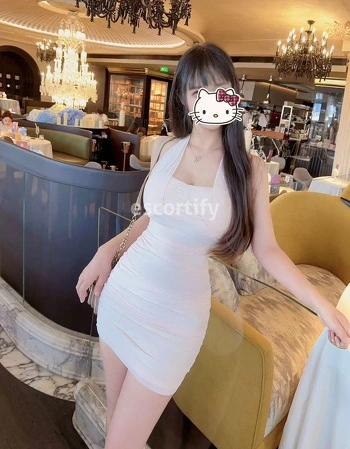View 爱丽莎100%Pic, Auckland Escort | Tel: 0225987205