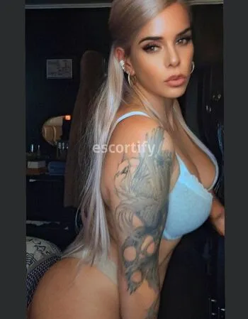 View Talia, Christchurch Escort | Tel: 02041071382