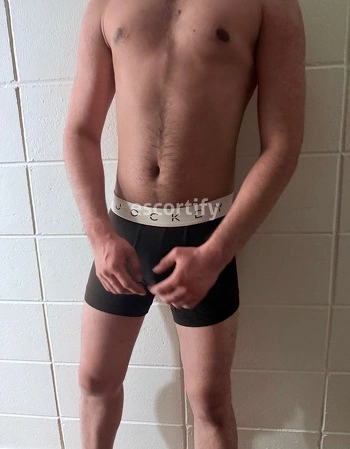 View Jack, Males Escort | Tel: 0204350039