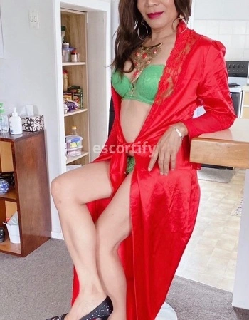 View T Sindy, Tauranga Escort | Tel: 0212590518