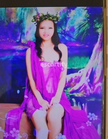 View Sensual massage, Auckland Escort | Tel: 0211752831