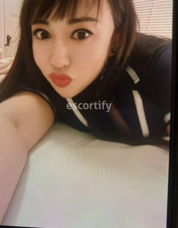 View susan, Auckland Escort | Tel: 0211250592