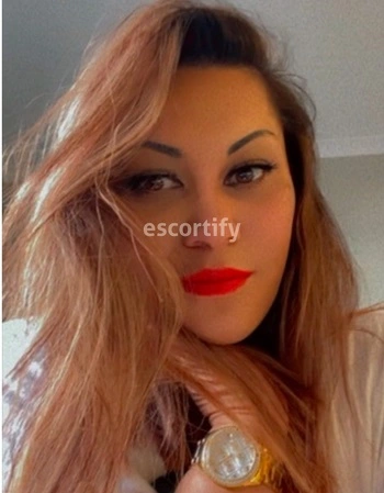 View Alayna larayne, Hamilton Escort | Tel: +64204825137