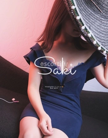 View Saki, Auckland Escort | Tel: 0211681126
