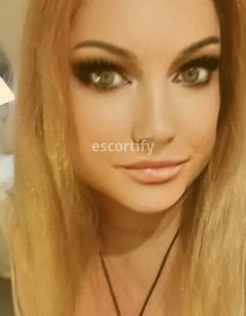 View Michelle 02041632126 sms me, Wellington Escort | Tel: 02041632126