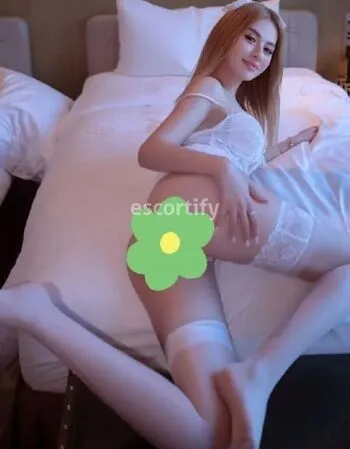 View Linda, South Island Escort | Tel: 0226538865