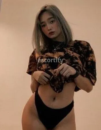 View Shaline, Central Nth Island Escort | Tel: 0284712098
