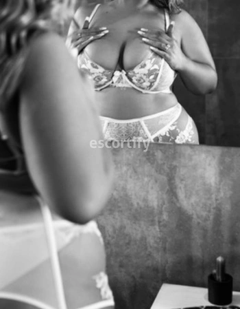 View Cristabelle, Auckland Escort | Tel: 021 154 4145