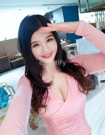 View Coco, Auckland Escort | Tel: 0210593862