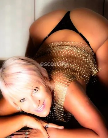 View TINKA, Christchurch Escort | Tel: 0273749796