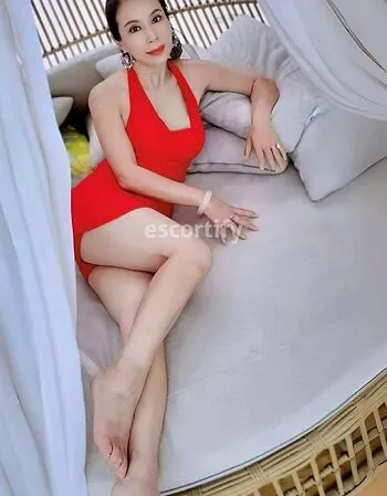 View Tania, Wellington Escort | Tel: 022 6716 735