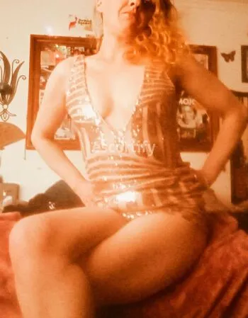 View ♥️Roxy (Foxy)♥️, South Island Escort | Tel: 0221005465