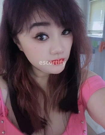 View Anna new, Auckland Escort | Tel: 0273366338