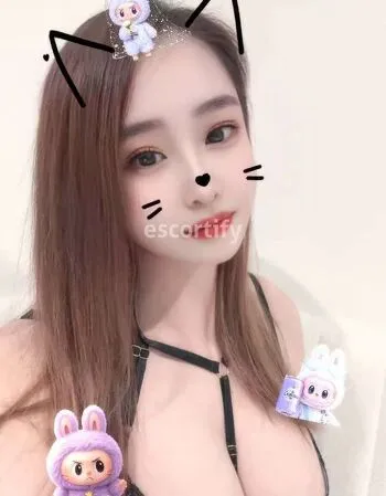 View Annie, Auckland Escort | Tel: 0225434447