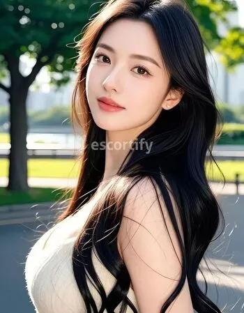 View Jenny, Central Nth Island Escort | Tel: 022 1775 213