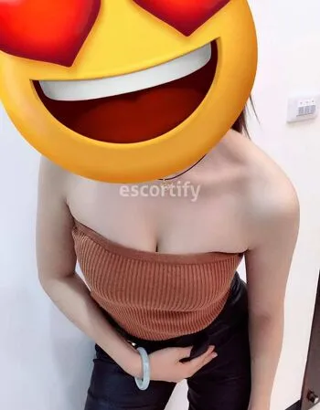 View Yoki, Auckland Escort | Tel: 0212776858
