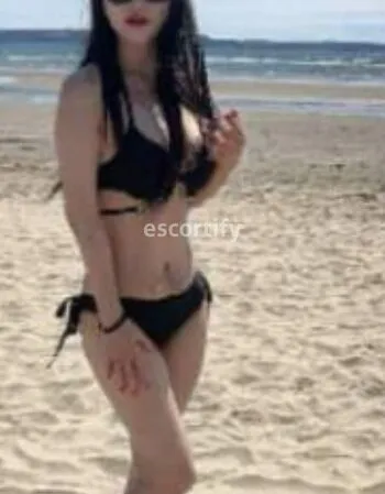 View Ruby massage, Auckland Escort | Tel: 0212776858