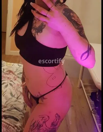 View Inkd1, Auckland Escort | Tel: 0225043457