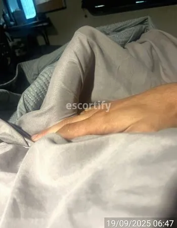 Tempting cock for you