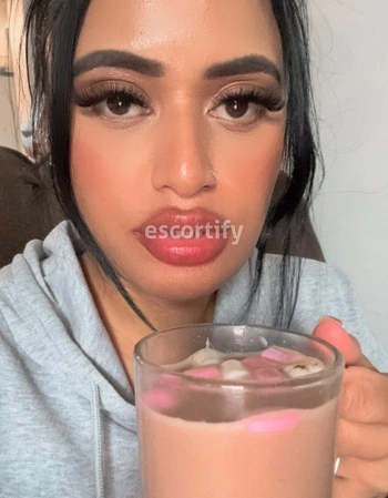 View JAYME, Auckland Escort | Tel: 02040126267