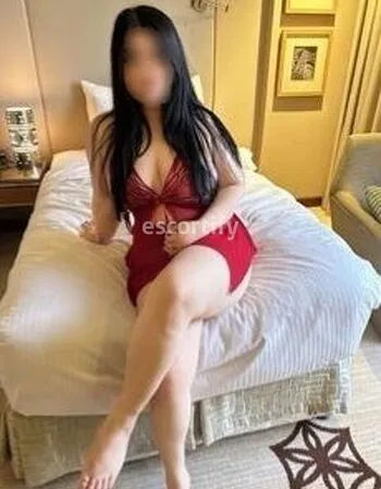 View Shaline, Northland Escort | Tel: 0284712098