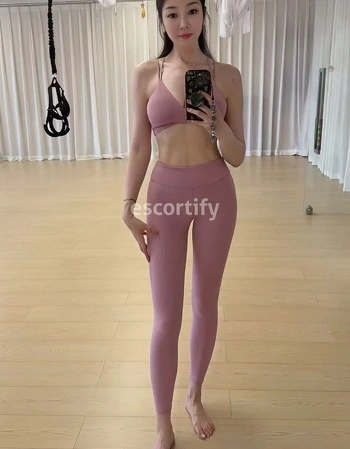 View Kelly, Auckland Escort | Tel: 0224637932