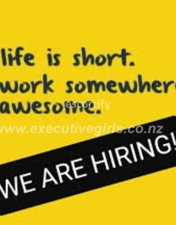 View Hiring Now!, Christchurch Escort | Tel: 0277753233