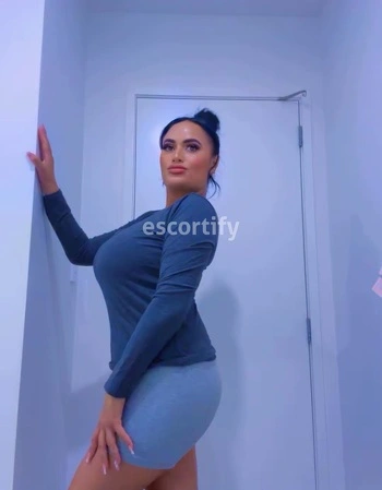 View MILF Diamond, Auckland Escort | Tel: 02040126267