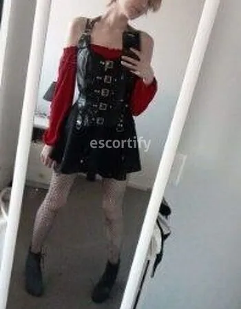 Asha