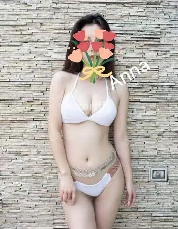 View Sensual massage, Auckland Escort | Tel: 02108750666  