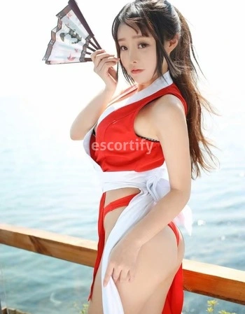 View cici, Auckland Escort | Tel: 0211250592
