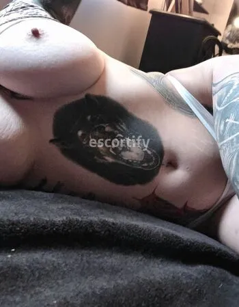 View Tamara, Christchurch Escort | Tel: 0220271572