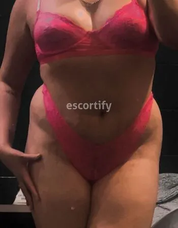 View Baby, Christchurch Escort | Tel: 03 3662428        02041816735