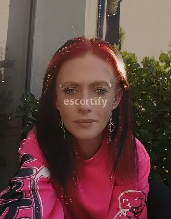View Lillie, Christchurch Escort | Tel: 0221678115