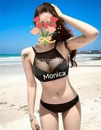 View Sensual massage, Auckland Escort | Tel: 02108750666  