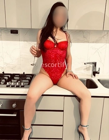 SophieOgroup