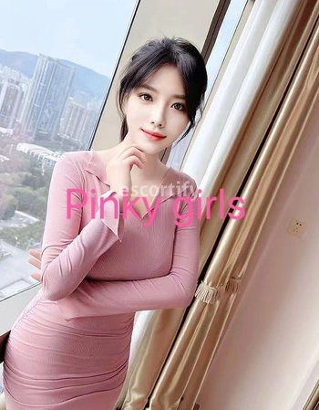 View Daisy, Auckland Escort | Tel: 021886950