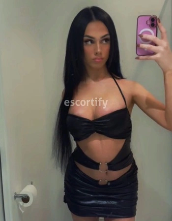 View Kim, Trans Escort | Tel: 02041605816
