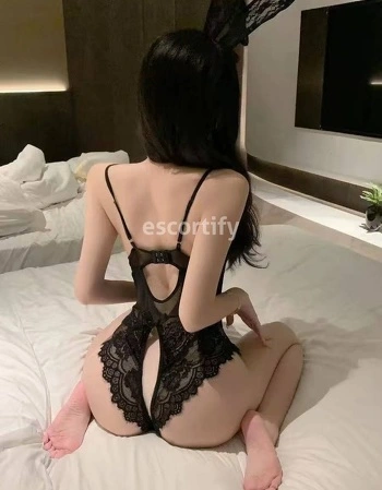 View Angela, Auckland Escort | Tel: 02108060796