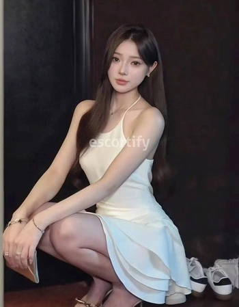 View Yuri, Auckland Escort | Tel: 02108060796