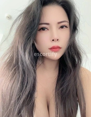 View Sofia Gomez, South Island Escort | Tel: +64 21 149 4857