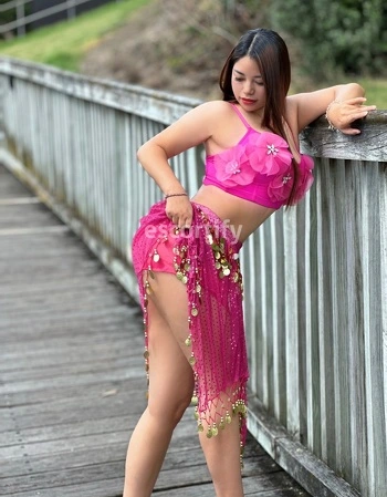 View Savarna, Auckland Escort | Tel: 0210449310