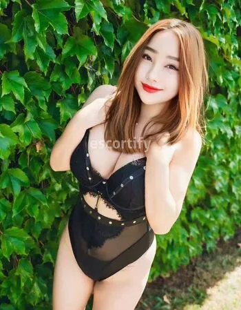 View Margaret, Wellington Escort | Tel: 0212335844