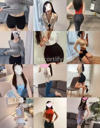 View Gorgeous massage Browns Bay, Auckland Escort | Tel: 0272226320