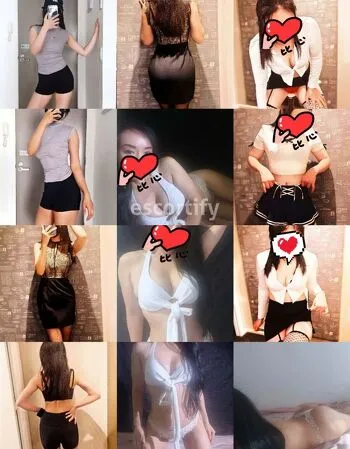View Gorgeous massage Browns Bay, Auckland Escort | Tel: 0272226320